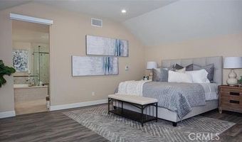 571 S Weymouth Ct, Anaheim, CA 92807