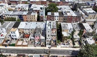 2426 E FIRTH St, Philadelphia, PA 19125