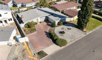 2239 W Judith, Anaheim, CA 92804