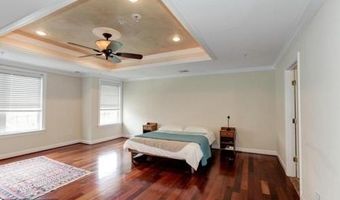 6409 MACARTHUR Blvd, Bethesda, MD 20816