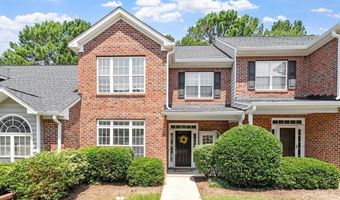 1505 Poets Glade Dr, Apex, NC 27523