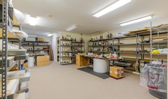 5 Northern Blvd 7, Amherst, NH 03031