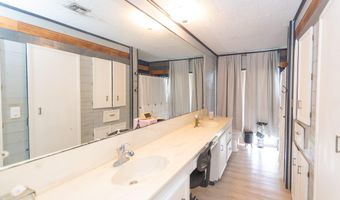 1092 Jolene Rd, Basile, LA 70515