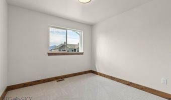 1051 Baxter Creek Way D, Bozeman, MT 59718