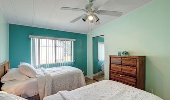 915 Yew St, Barefoot Bay, FL 32976