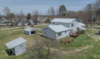 13 Harrigan St, Bethlehem, NH 03574