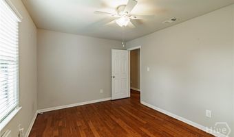 124 Pin Oak Ct, Athens, GA 30606
