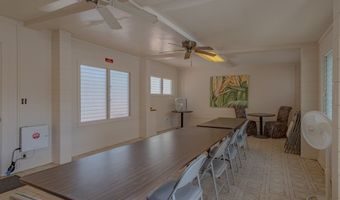 5122 Likini St 616, Honolulu, HI 96818