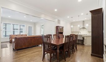 23595 GOLDEN EMBERS Sq, Ashburn, VA 20148