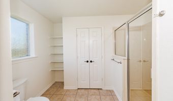 107 Ashley St, Alvord, TX 76225