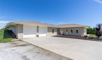9027 228th Ave, Ackworth, IA 50001