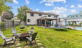 330 Flynn Ave, Burlington, VT 05401