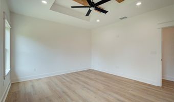 619 Texas St, Sulphur Springs, TX 75482
