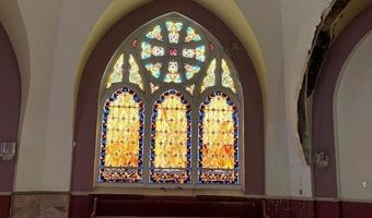 600 Henry St, Alton, IL 62002