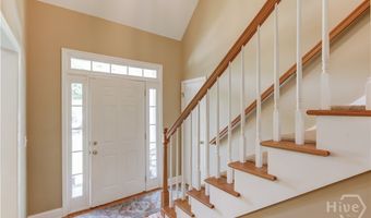 116 Flatrock Ct, Athens, GA 30605