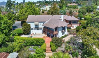 9281 Madison Ave, La Mesa, CA 91941