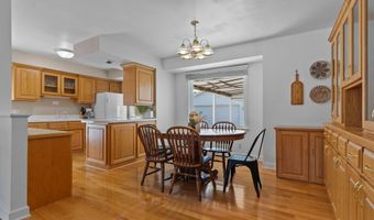 819 S JOSEPH St, Appleton, WI 54915