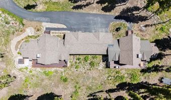 665 WHISPERING PINES Ln, Breckenridge, CO 80424