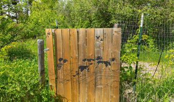 9230 And 9234 Mt Highway 35, Bigfork, MT 59911