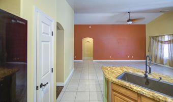 2318 S 113TH Ave, Avondale, AZ 85323
