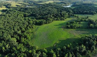 2291 Quail Ave, Afton, IA 50830