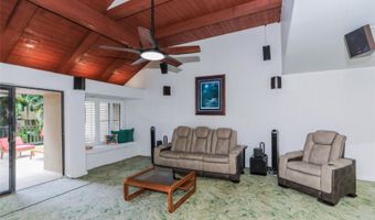 46-359 Haiku Rd C3, Kaneohe, HI 96744