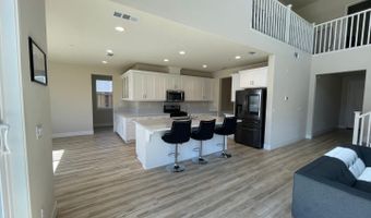 5541 Promontory Way, Antioch, CA 94531