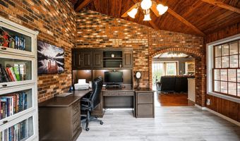 1005 W Richway Dr, Albert Lea, MN 56007