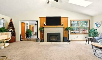 415 Lakeshore Rd, Ashland, OH 44805