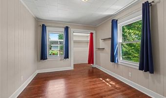 410 Kaye St, Archdale, NC 27263