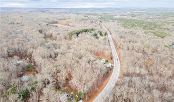 Alton Bradford Road, Hopkinton, RI 02808