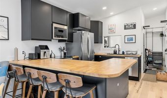 85 REVETT Dr 133, Breckenridge, CO 80424