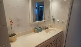 3101 Boardwalk 707-2, Atlantic City, NJ 08401