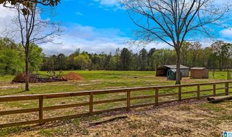 3237 MUD CREEK Rd, Adger, AL 35006