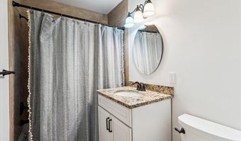 2248 MILITARY Rd, Arlington, VA 22207