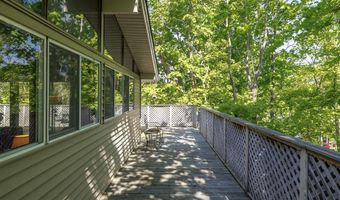 27 Eagle Lake Rd, Bar Harbor, ME 04609