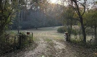 222 Norman Rd, Athens, GA 30607