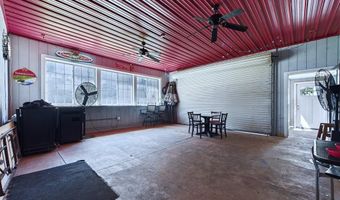119 W 3rd St, Alton, IL 62002