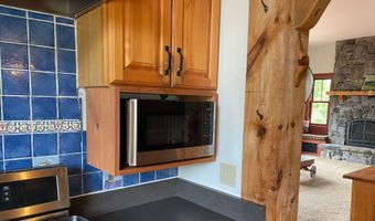 1104 Grandey Rd, Addison, VT 05491