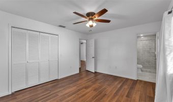 1390 S MCADOO Ave, Bartow, FL 33830