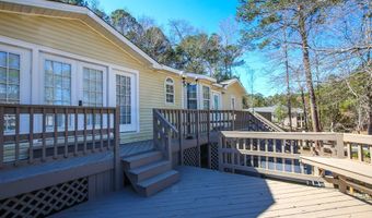 4046 White Oak Dr, Appling, GA 30802