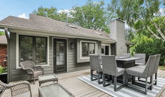 13 Apple Hill Cir, Madison, WI 53717
