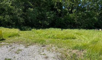 St Rd 229 lot 2, Batesville, IN 47006