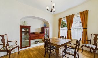 1255 16th St, Arcata, CA 95521