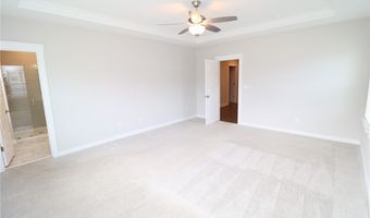 2151 Maggie Valley Dr, Apex, NC 27502