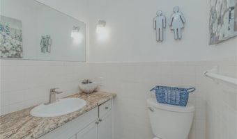 22 Britten Cir, Bella Vista, AR 72715