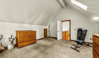 1761 Pine Valley Rd, Bayfield, CO 81122