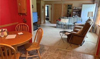951 Two Mile Rd, Allegany, NY 14760