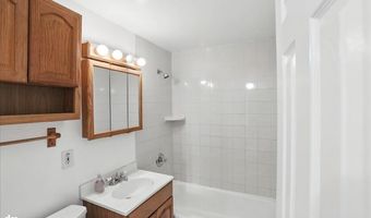 1702 Nunaka Dr, Anchorage, AK 99504