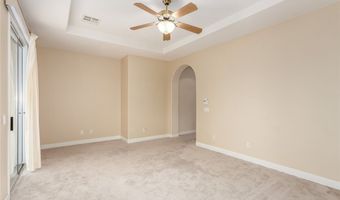 8608 Willow Cabin St, Las Vegas, NV 89131